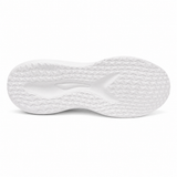 Men Running Shoes