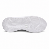 Men Mesh Running Shoes