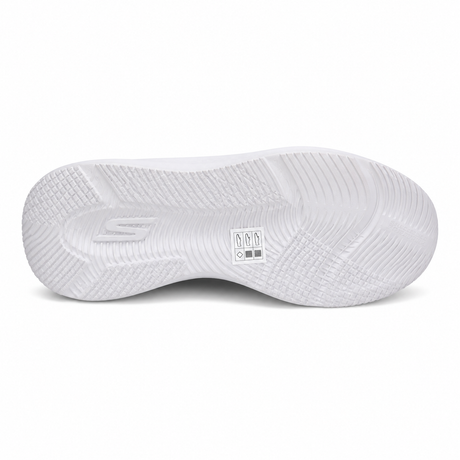 Men Mesh Running Shoes