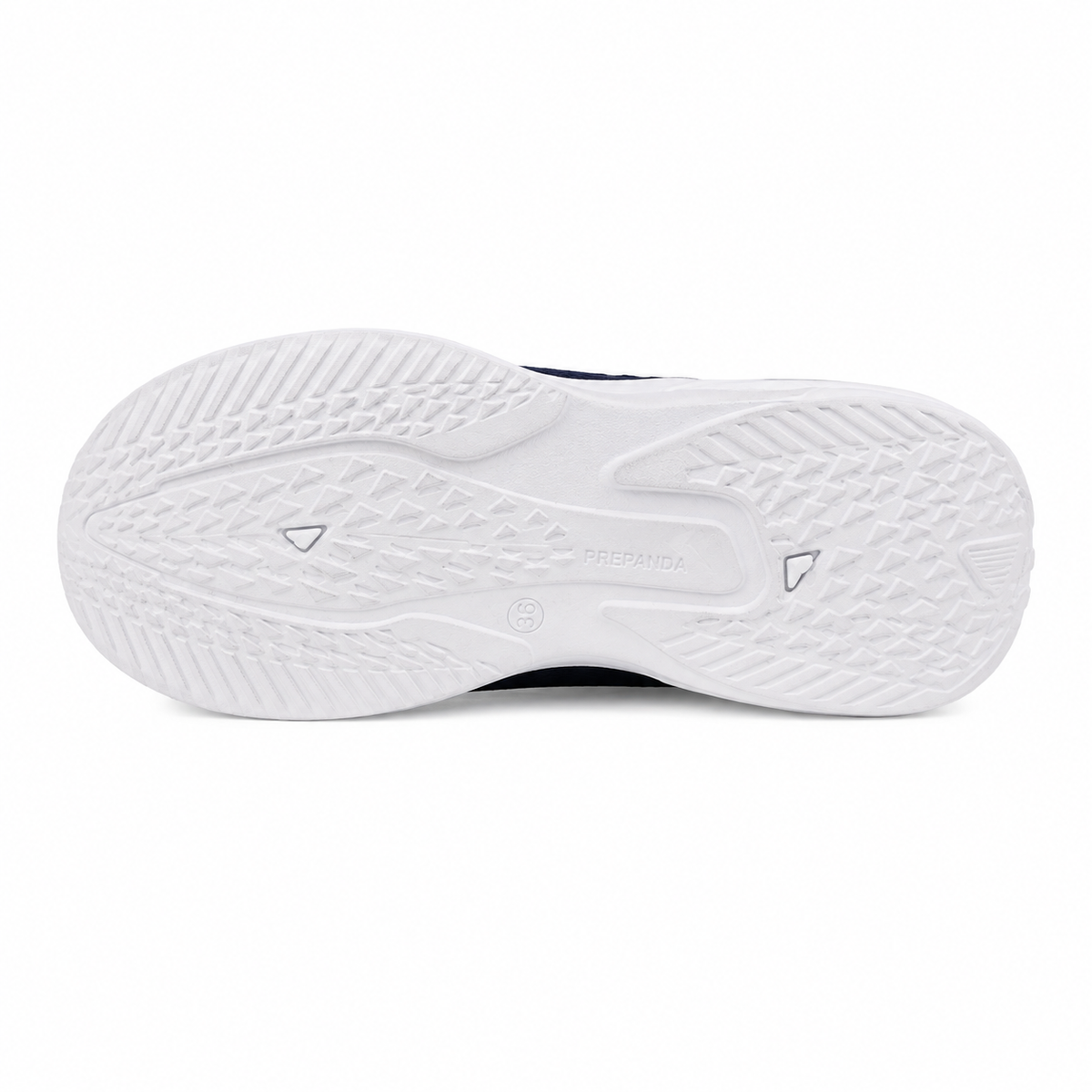 Kids Running Shoes