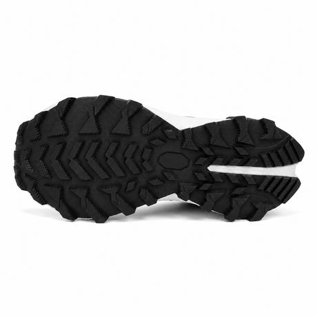 Men Sports Shoes