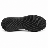 Lightweight Mesh Walking Shoes