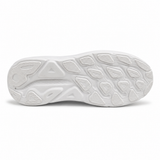 Men Running Shoes