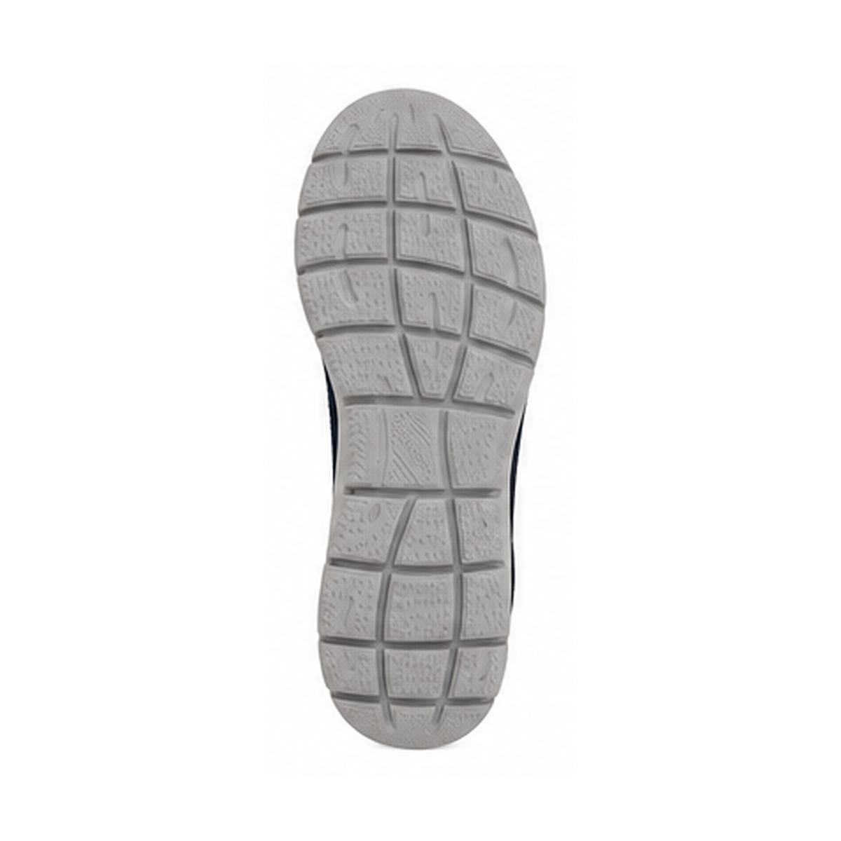Men Slip On Walking Shoes