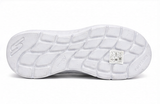 Men Mesh Running Shoes