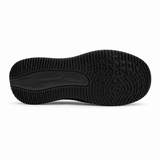 Slip-On Sports Sneakers With Elastic Strap