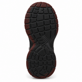 Graphic Sport Sneakers