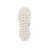 Men Knit Walking Shoes