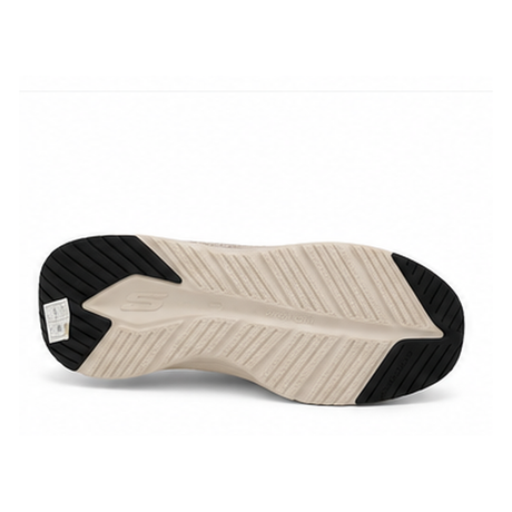 Men Slip On Walking Sneakers