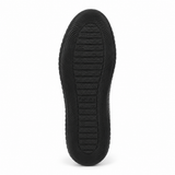 Perforated Comfort Loafers