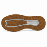 Men Slip-On Casual Sneakers