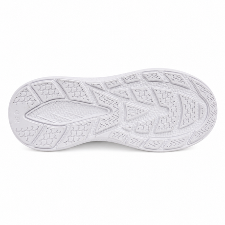 Kids Velcro Sports Sneakers