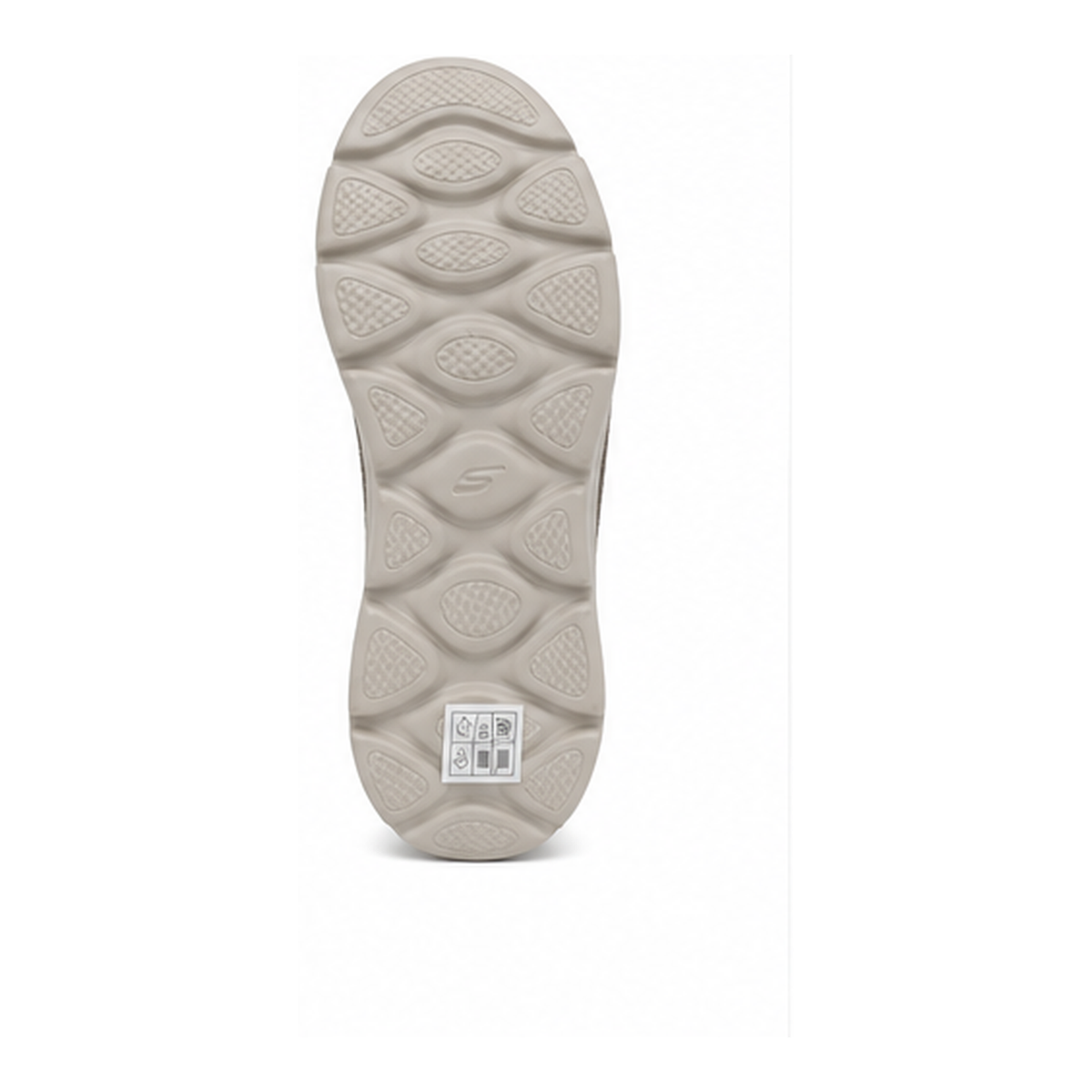 Men Slip On Walking Shoes