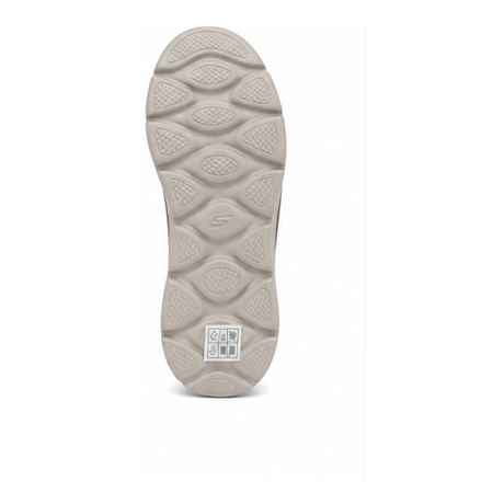 Men Slip On Walking Shoes