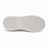 Men Casual Sneakers