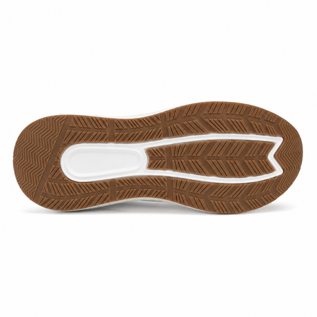 Men Sports Shoes