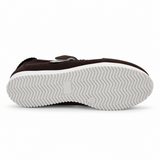 Mary Jane Strap Shoes