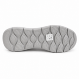 Men Slip On Walking Shoes