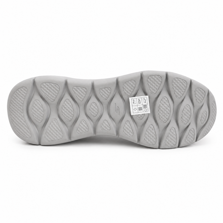 Men Slip On Walking Shoes
