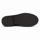 Women Classic Penny Loafers