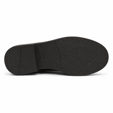 Women Classic Penny Loafers