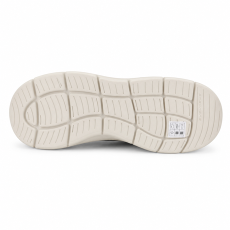 Men Sports Sneakers With Thick Sole