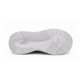 Men Slip On Walking Shoes