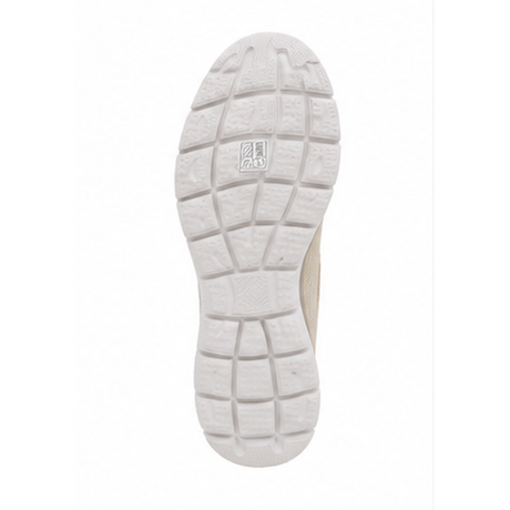 Lightweight Slip On Mules