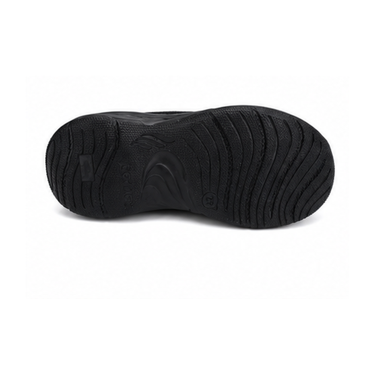 Girls Sports Shoes