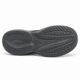 Mesh Running Sneakers With Supportive Sole