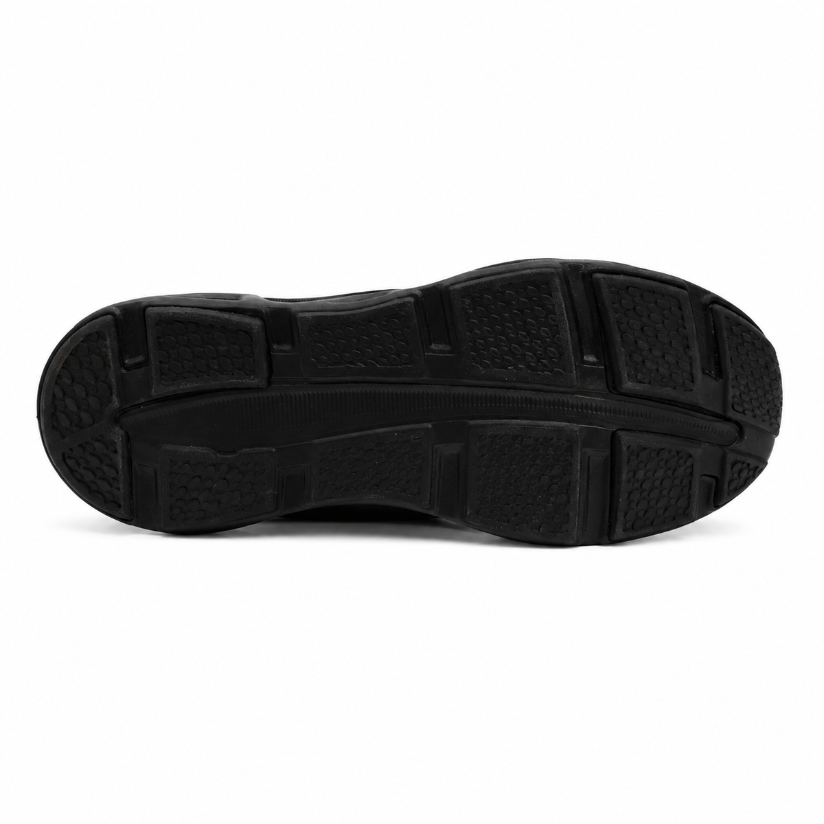 Men Sports Shoes