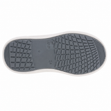 Kids Velcro Sneakers
