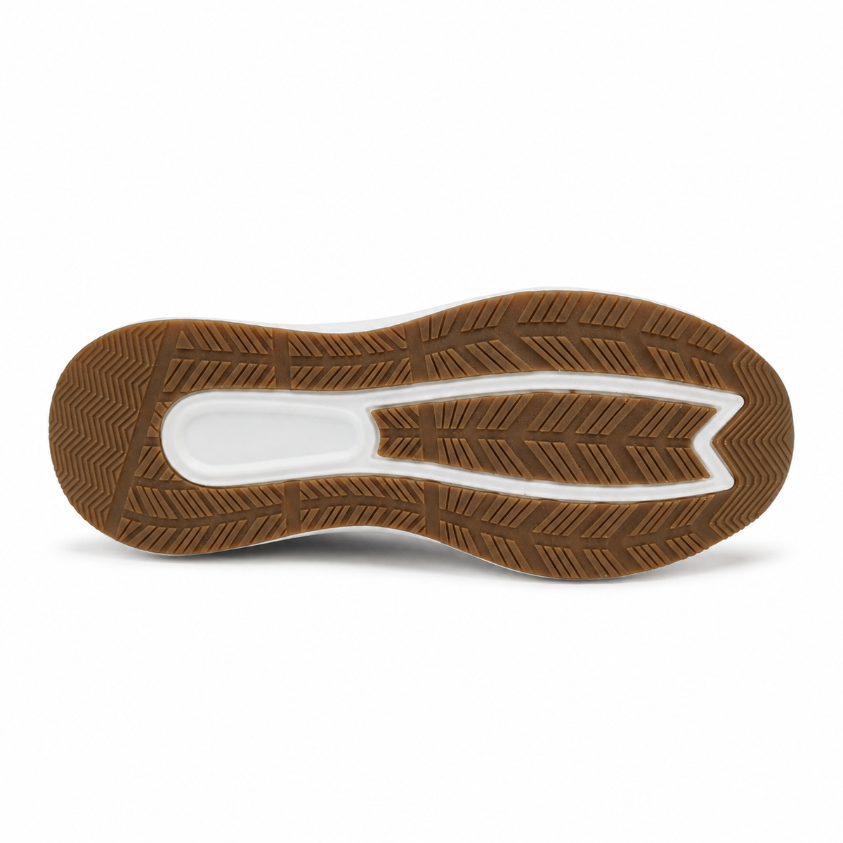 Men Slip-On Casual Sneakers