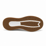 Men Slip-On Casual Sneakers