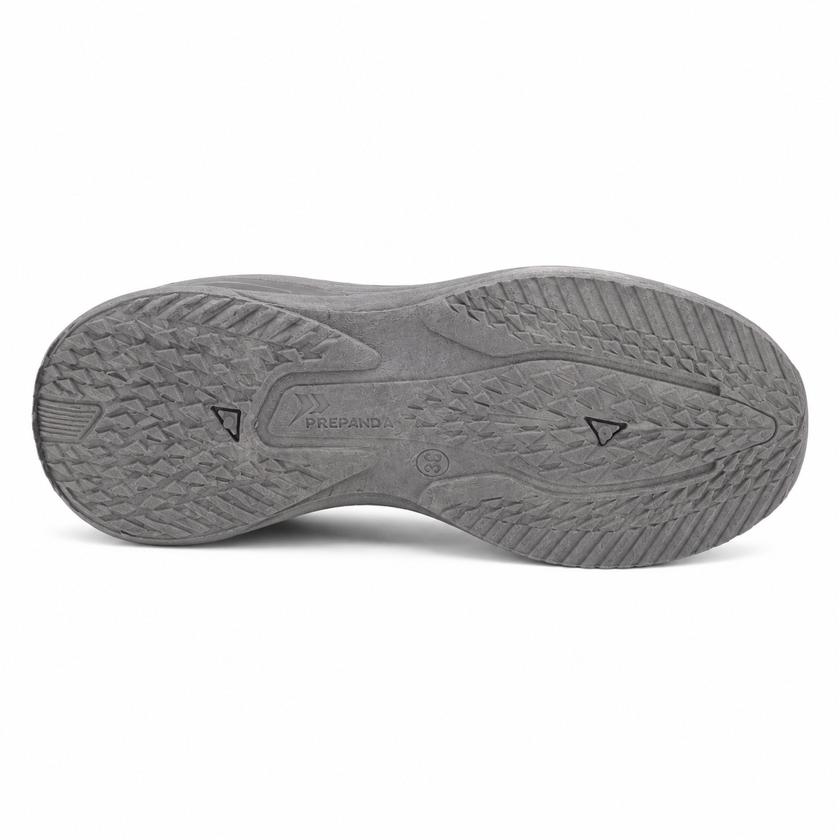 Kids Running Shoes