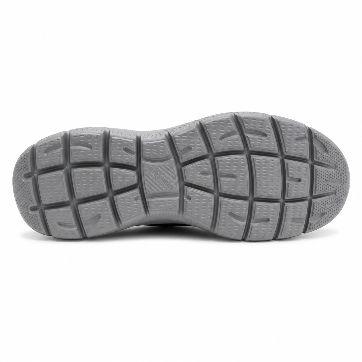 Men Slip On Walking Shoes