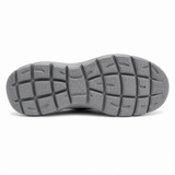 Men Slip On Walking Shoes