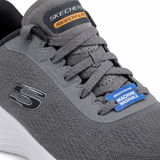 Lightweight Mesh Walking Shoes