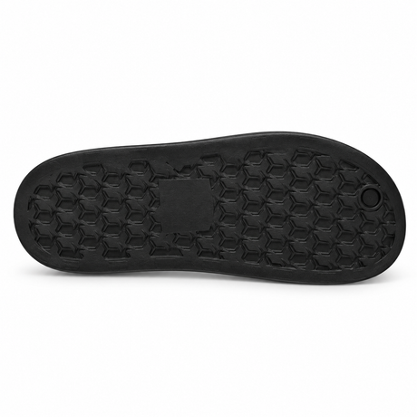 Men Ventilated Slip-On Clogs