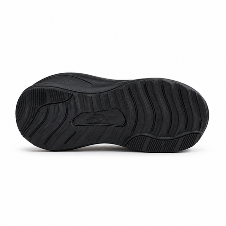 Kids Velcro Sports Sneakers
