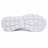 Men Slip On Walking Shoes