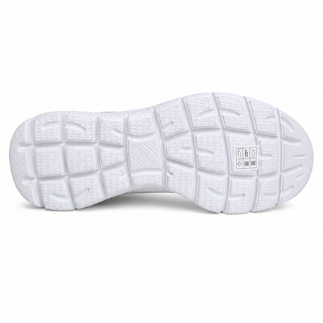 Men Slip On Walking Shoes