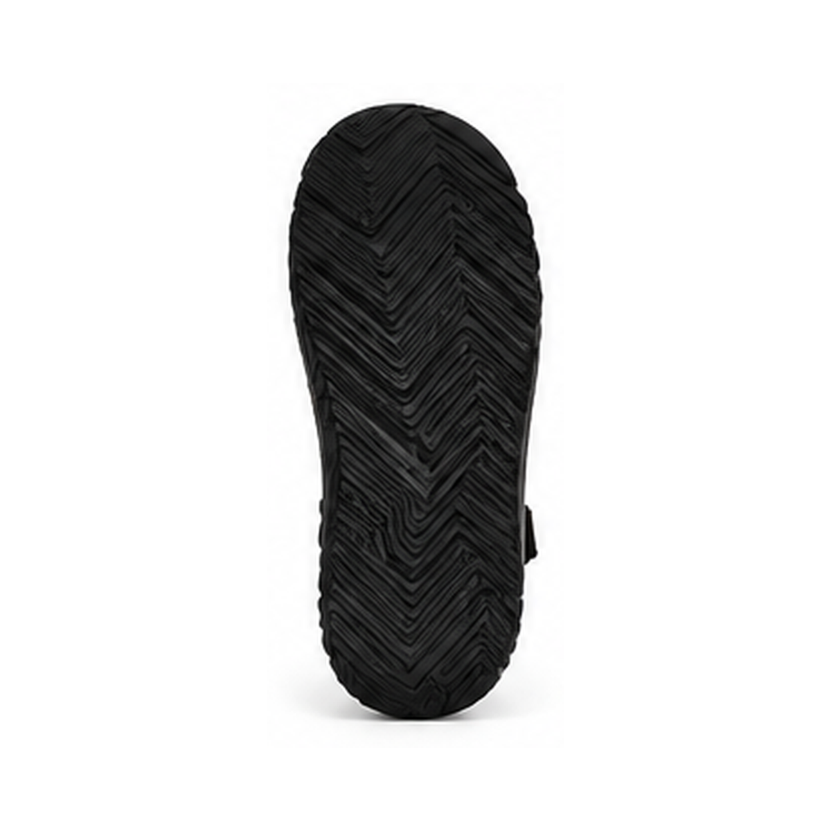Sport slipper with dual adjustable straps