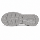 Men Hands Free Walking Shoes