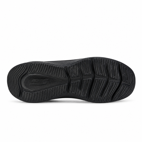 Men Hands Free Walking Shoes