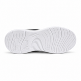 Kids Velcro Sports Sneakers