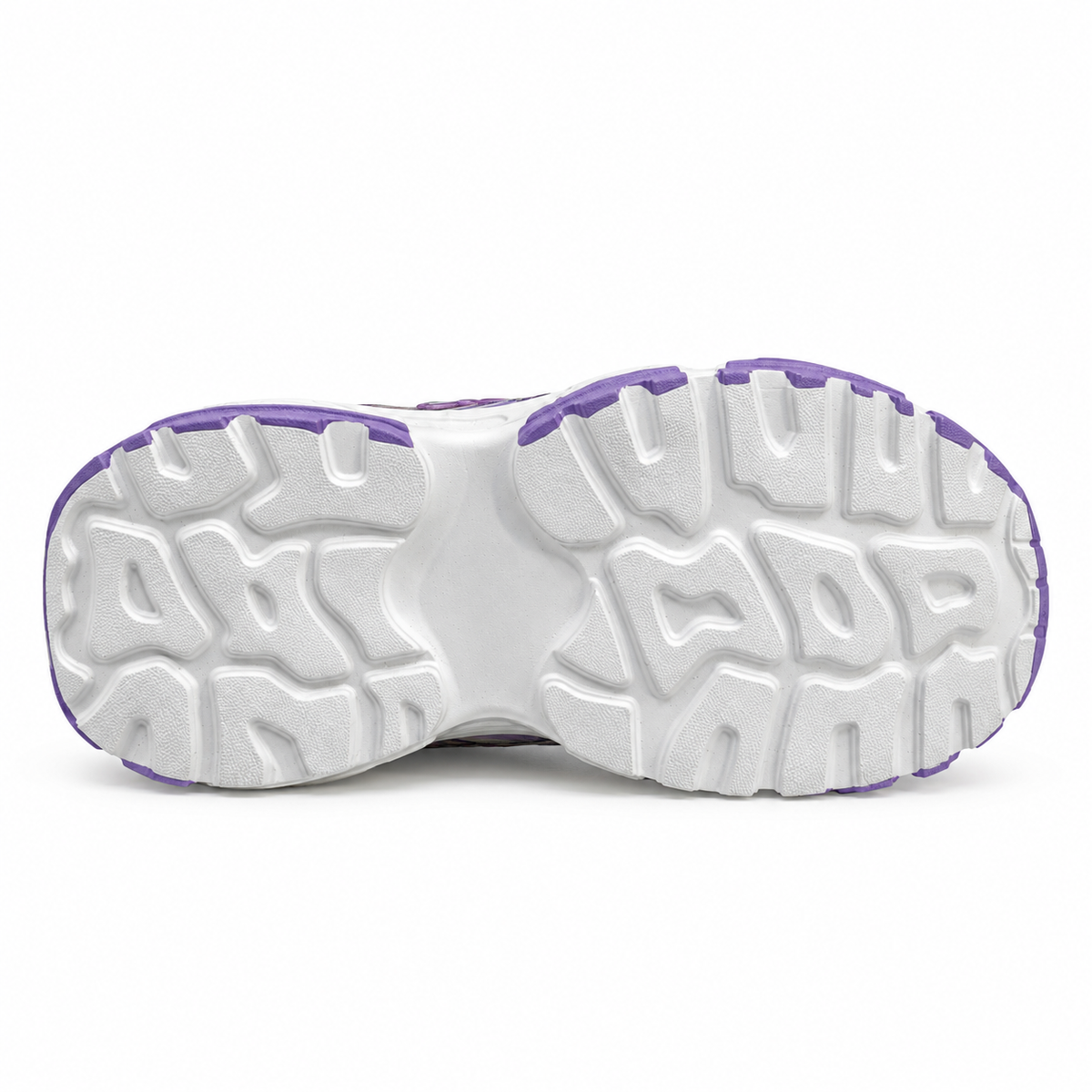 Casual Running Sneakers
