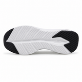 Men Slip On Walking Sneakers