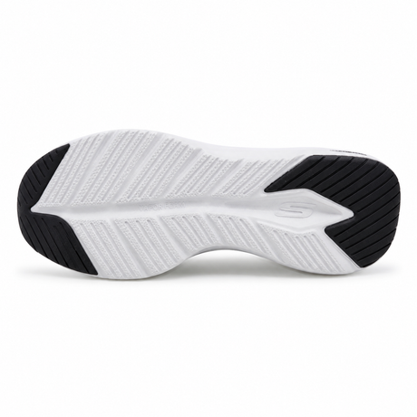 Men Slip On Walking Sneakers