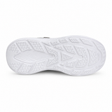 Kids Velcro Sports Sneakers